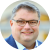 Bernd Reich