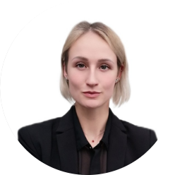 Jessica Ohm