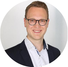 Jonas Maier