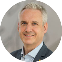 Martin Endlein