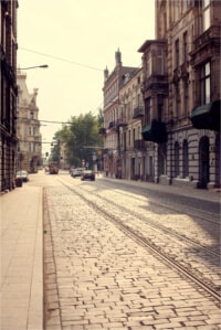 Altstadt von Bremen Altstadt von Bremen