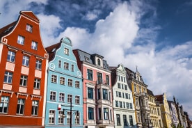 Keine Autowerkstatt in Altstadt von Rostock Keine Autowerkstatt in Altstadt von Rostock