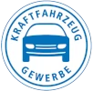 Zentralverband Deutsches Kraftfahrzeuggewerbe e. V.