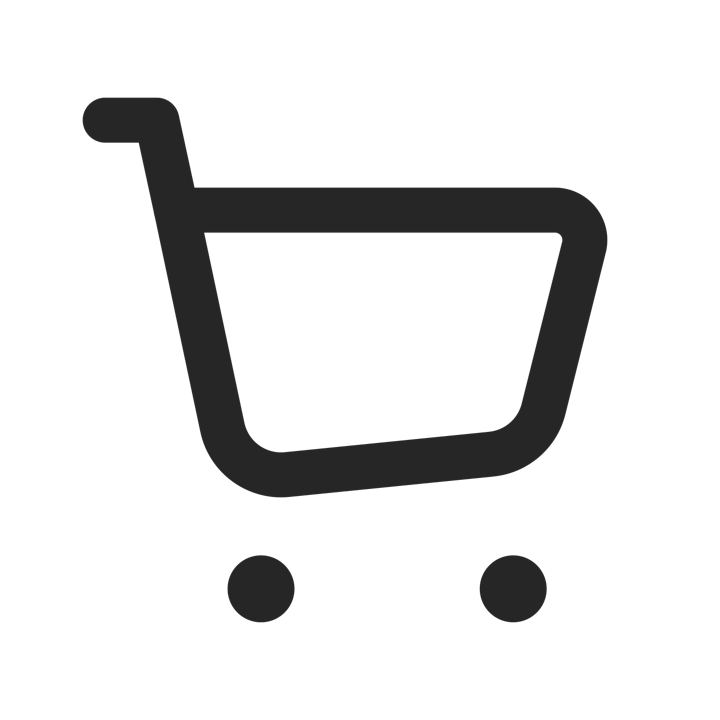 Icon Pay-as-you-earn