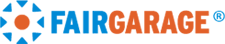 FairGarage FairGarage