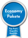 Icon Economy Service